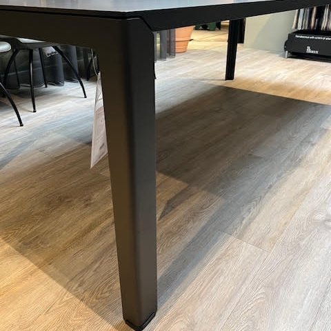 Image 1 of Leolux Kalia eettafel - 240x100