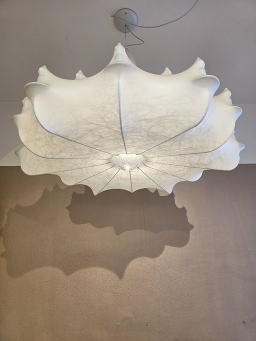 Lampe de Flos