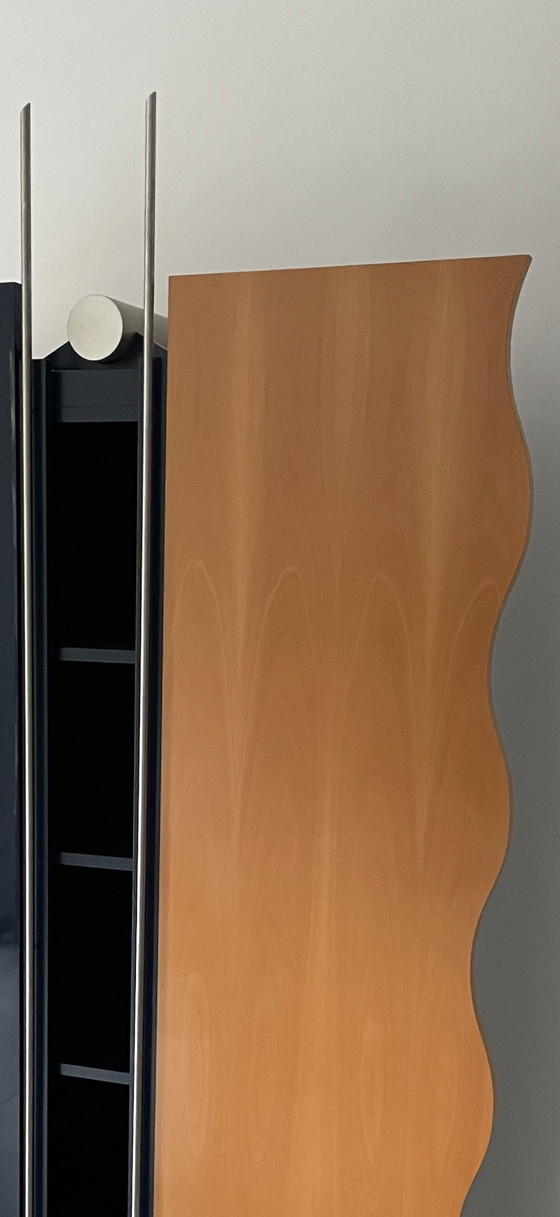 Image 1 of Reim Interline Armoire murale
