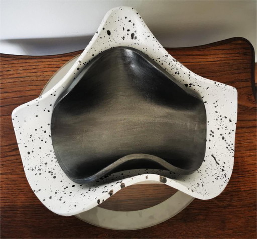 Artful bowls