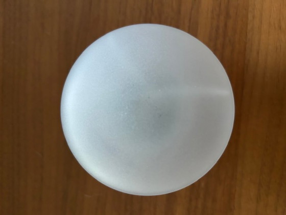 Image 1 of Fontana Arte Sillaba 2775