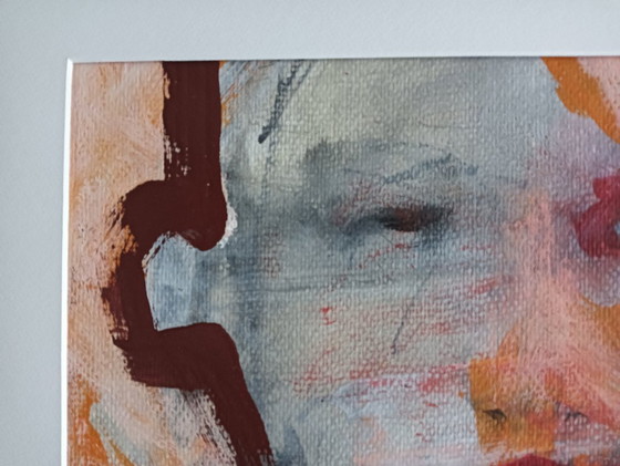 Image 1 of Rob Jacobs - Doux souvenirs