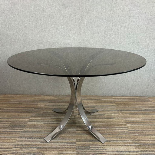 Tecno T69 Table