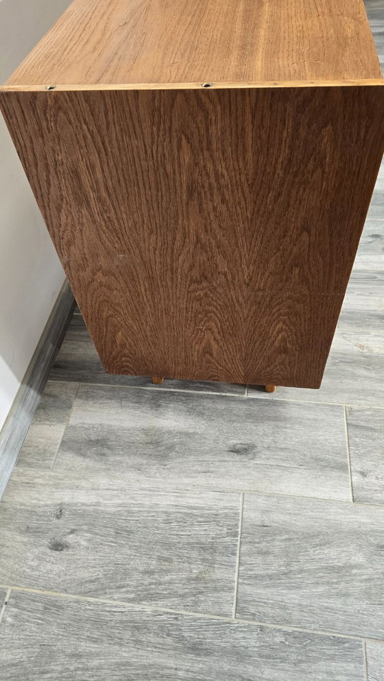 Image 1 of Sideboard von Jiri Jiroutek für Interior Prag