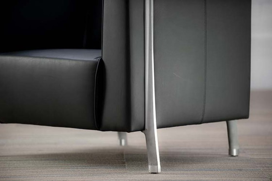 Image 1 of Poltrona Walter Knoll