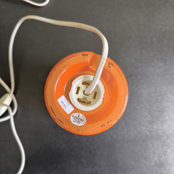 Image 1 of Lamp 