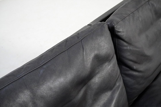 Image 1 of 3-seater sofa by Jorgen Lund & Ole Larsen Model Bo-911 for Bo-Ex, Denmark 1960