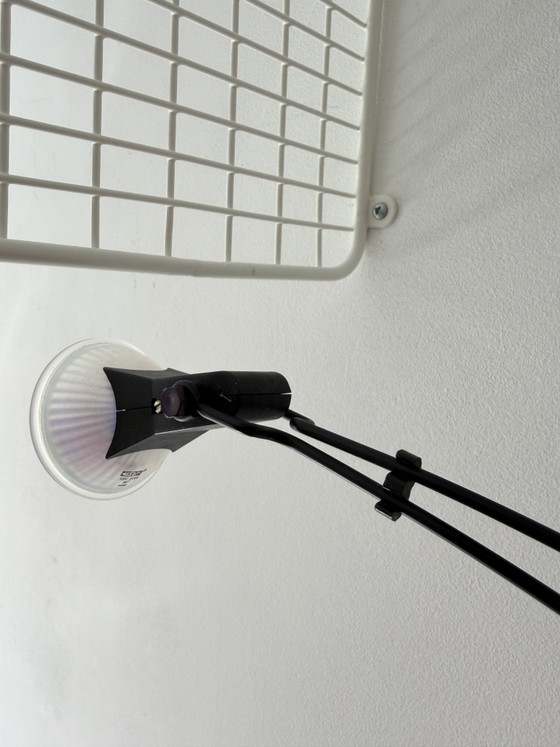 Image 1 of Vintage IKEA Rapid Lamp, Tord Björklund, 1990s
