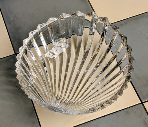 Cuenco Villeroy & Boch