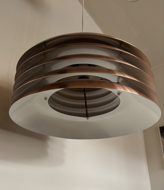 Image 1 of Hans Agne Jakobsson, rame, t-742