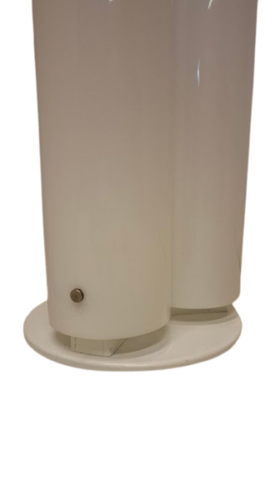 Image 1 of Artemide Chimera