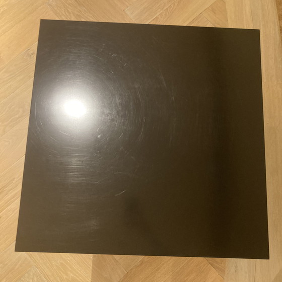 Image 1 of Interna Morny side table