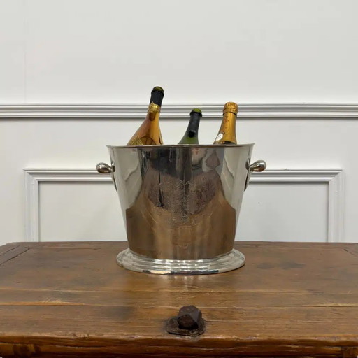 Eichholtz Champagne Cooler Maggia