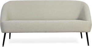 Bree's New World Remake 2,5-zitsbank