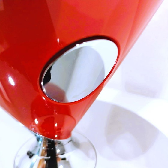 Image 1 of Christmas gift Beautiful citrus press from Bugatti Design