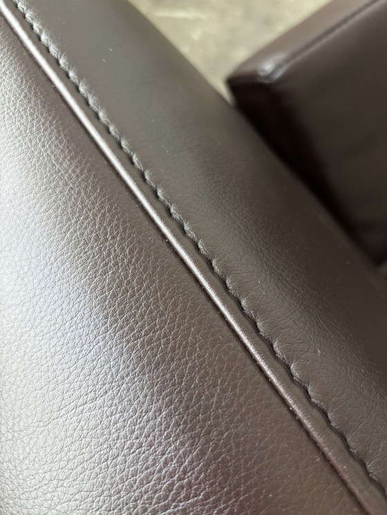 Image 1 of Jori Variabolo designer group leather 1A condition