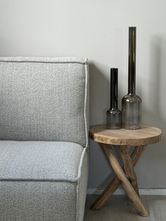 Image 1 of Otto Brauer Gulvaas