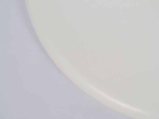 Image 1 of Danish vintage pendant lamp Optima by Hans Due, Fog and Morup, 1973