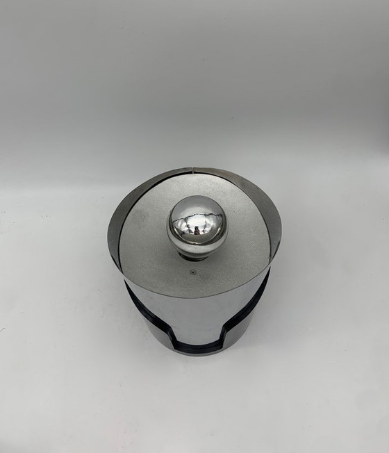 Image 1 of Par de lámparas de pared, apliques de la empresa de iluminación de 1970