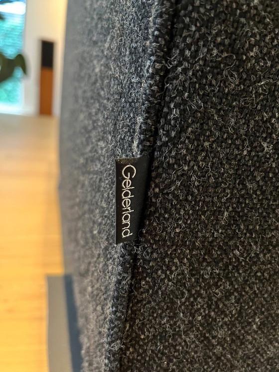 Image 1 of Banca della Gheldria 6430