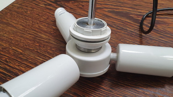 Image 1 of Accesorio de 3 vías moooi design de Piet Boon