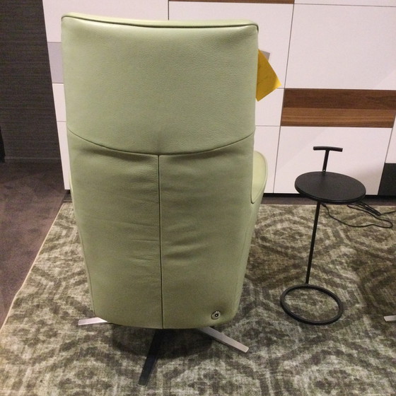 Image 1 of Sillón reclinable Future Twice 082