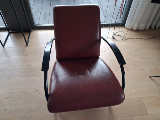 Armchair