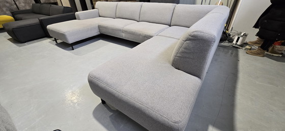 Image 1 of Bellumo grigio interno