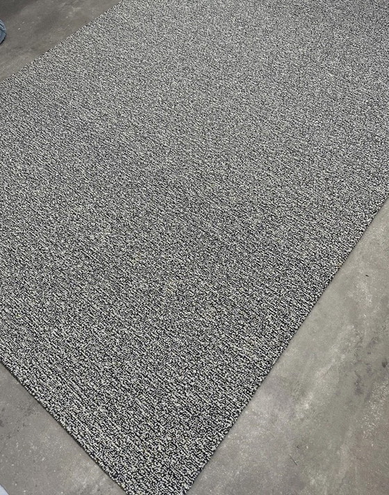 Image 1 of Rug Brink and Campman Jazz Dense Blue Note 158904