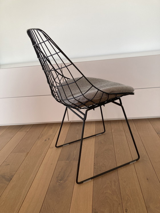 Image 1 of Weinlese-Pastete SM05 Cees Braakman