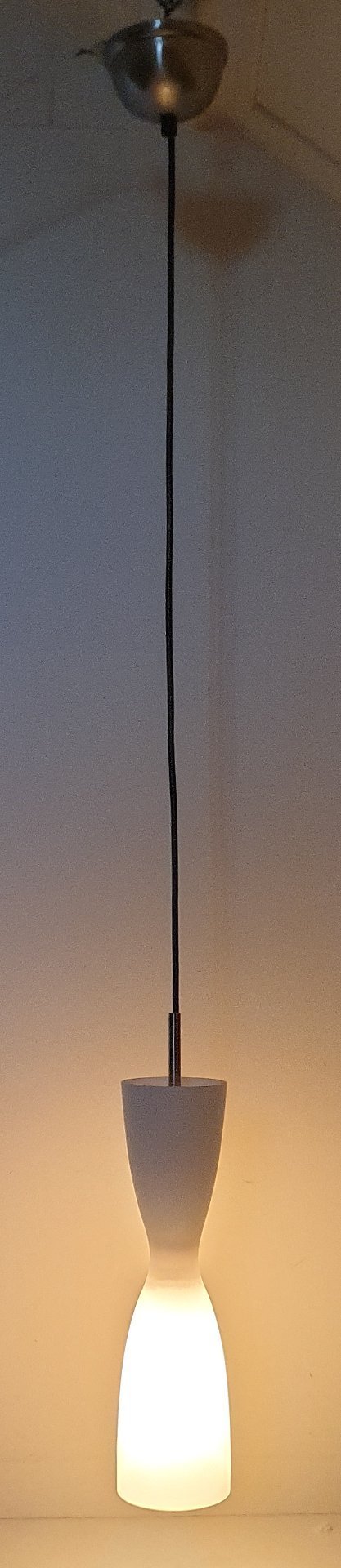 Image 1 of 2x Hala Zeist Diabolo