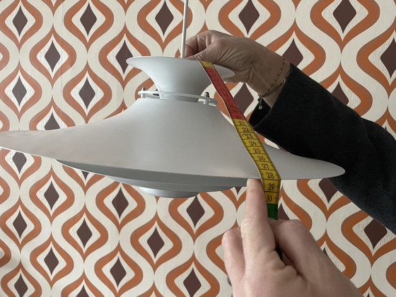 Image 1 of Paul Heningsen lamp