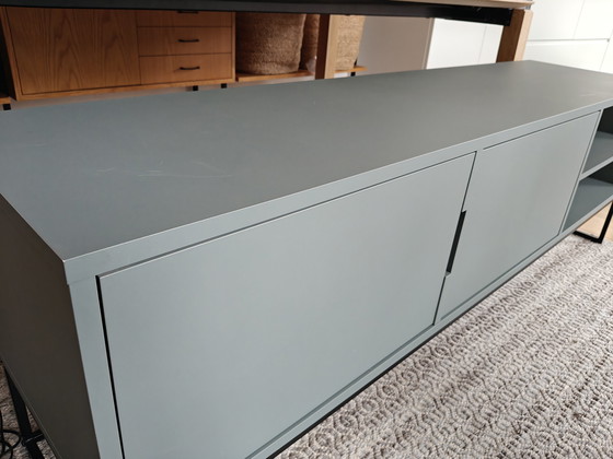 Image 1 of Tenzo Lipp TV-Schrank