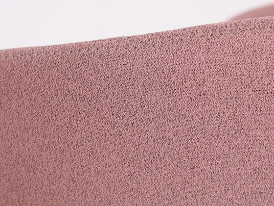 Image 1 of Poltrona rosa Grace MDD
