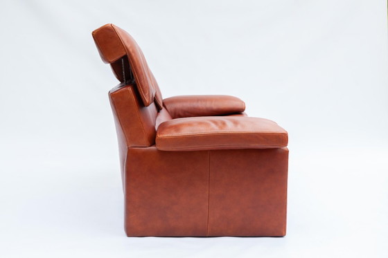 Image 1 of Cognac Jori Espalda Zetel