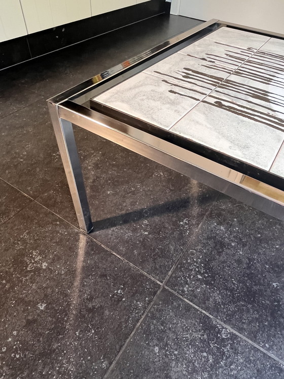 Image 1 of Hermosa mesa de centro Belarti