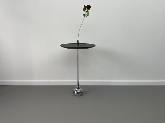 Image 1 of Tavolino Baleri Italia " Celine "