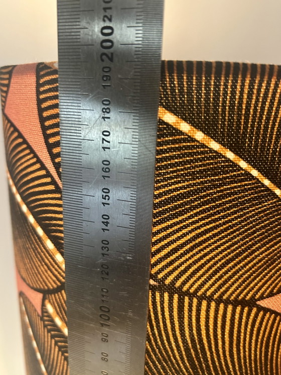 Image 1 of Lampe vase Marei