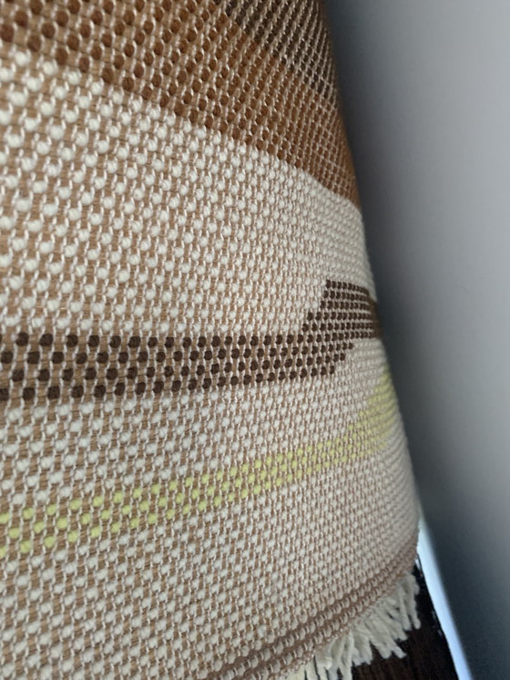 Image 1 of Ruban adhésif mural Desso Studio