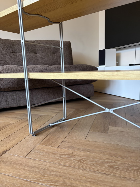 Image 1 of Ikea Enetri Niels Gammelgaard Design