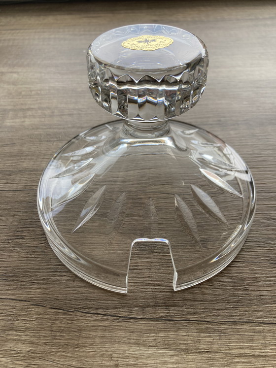 Image 1 of Vintage punchset 11 delig Kisslinger - Rattenberg