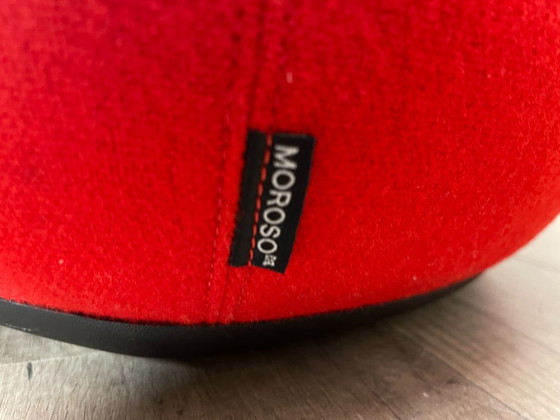 Image 1 of Moroso Fjord