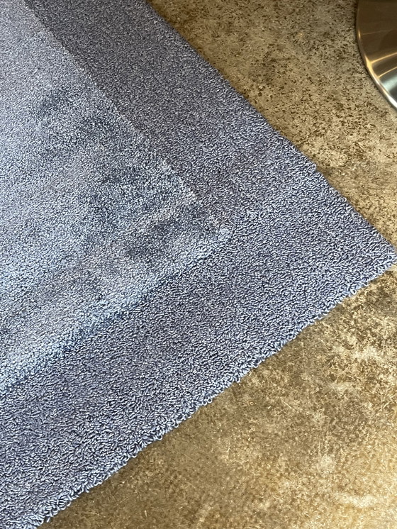 Image 1 of Tappeto Twinset Skyline di Brink en Campman 200 x 300