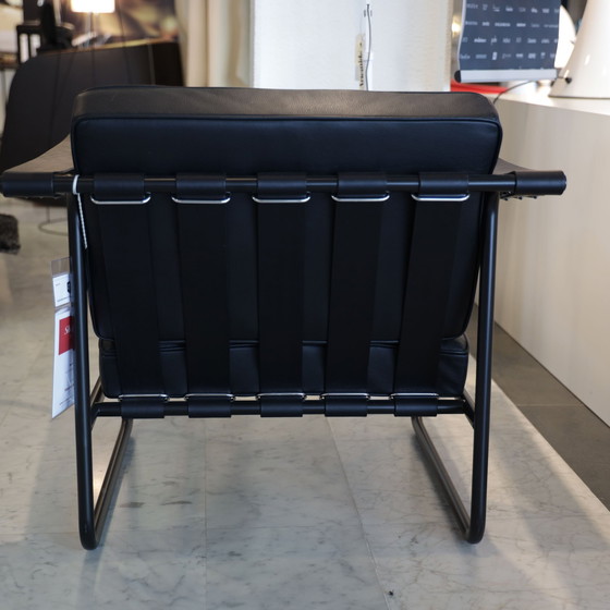 Image 1 of poltrona de Sede HE-113