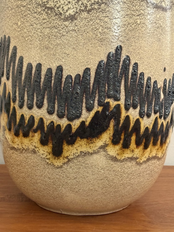 Image 1 of Scheurich vloervaas 284-47