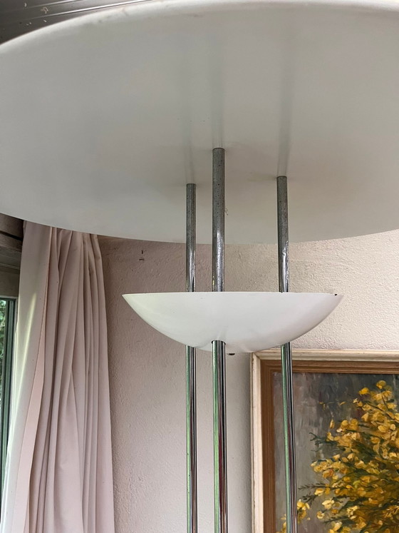 Lampadaire Fata Morgana de Hans Agne Jakobsson – Hans-Agne Jakobssen, Metal (photo 4 of 7)