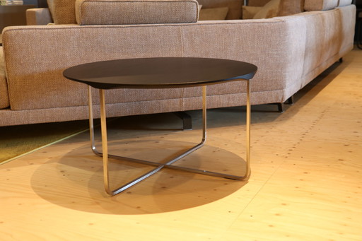 Montis Flint coffee table