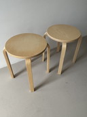 Vintage IKEA Frosta krukjes niet meer in collectie 