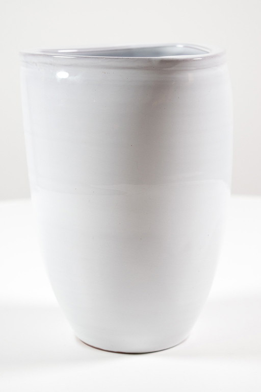 Jarrón Nightingale Utrecht