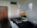 2 Flos KTribe S2 Pendelleuchten - Philippe Starck 395 mm